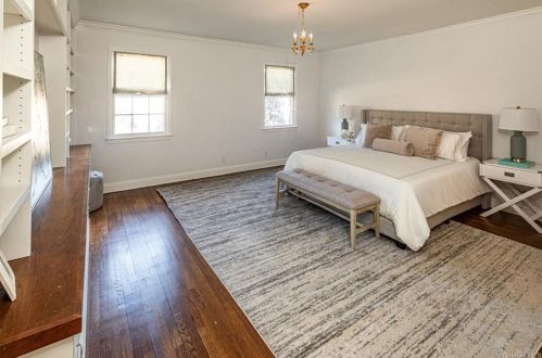 25 Laporte Ave, Mount Vernon NY  10552-1016 exterior