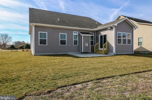 32435 Haven Wood Dr, Frankford, DE 19945-4635