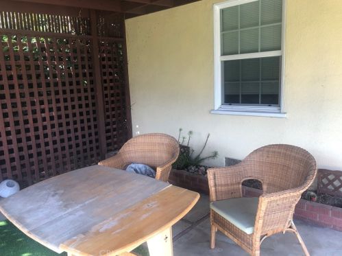 9506 Glandon St, Bellflower, CA 90706-3019