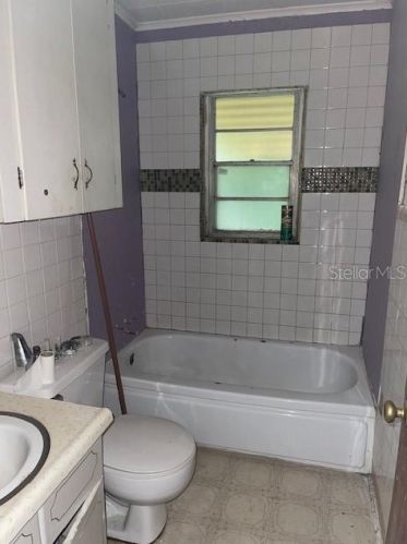 11412 54th Ave, Belleview FL  34420-3907 exterior