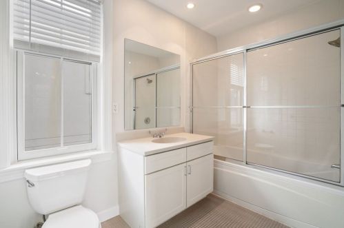 163 Chestnut Hill Ave, Boston MA  exterior