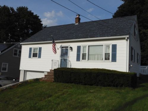 265 Cypress Ave, Lawrence, MA 01841-4456