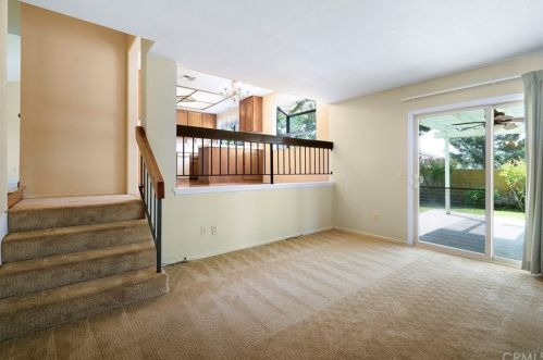 4165 San Onofre Ct, Chino CA  91710-4929 exterior