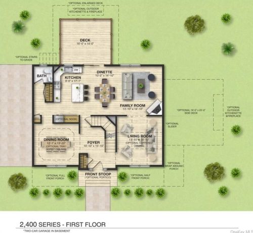 11 Miles Ave, White Plains, NY 10605-3309