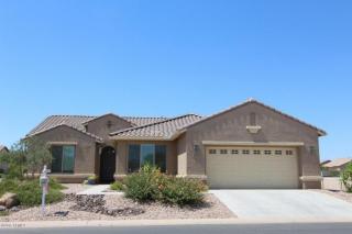 4784 Buckskin Dr, Eloy, AZ 85131-8008