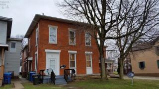 62 Market St, Ink, OH 44883-2761