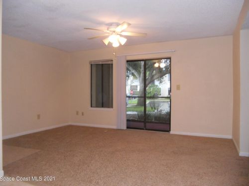 3550 Sable Palm Ln, Titusville, FL 32780-8510