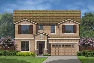 8358 Sienna Sand Dr, Sacramento, CA 95829-9526