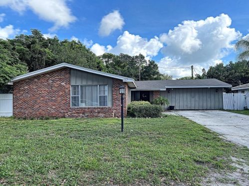 117 Shelley Dr, Winter Haven FL  33884-2367 exterior