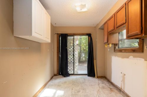 243 Buttonwood Shores Dr, Key Largo FL  33037-2442 exterior