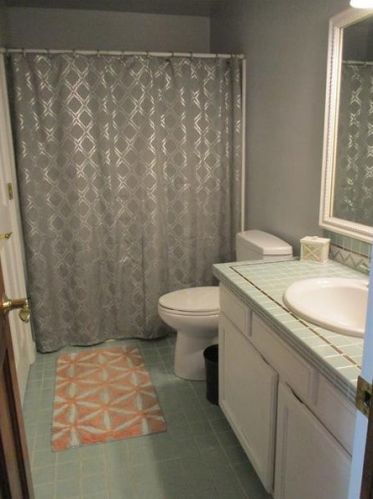 3151 Cheltenham Ct, Gibsonia PA  15044-8434 exterior