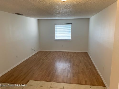 4487 Barna Ave, Titusville FL  32780-6048 exterior