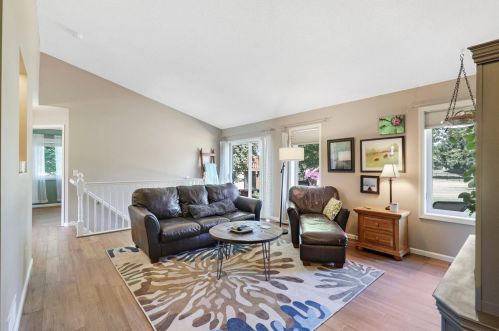 12441 193rd Ln, Otsego MN  55330-4561 exterior