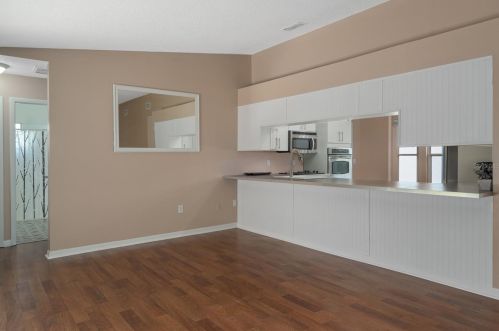 10364 Clarion St, Brooksville FL  34608-4819 exterior