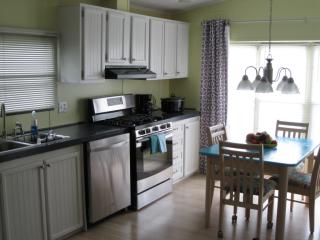 254 Irapuato St, Thayer, TX 78570-9609