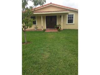 1520 86th Ct, Miami, FL 33144-4043