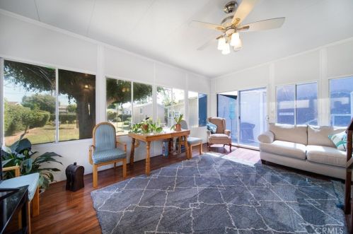 222 Mcpherrin Ave, Monterey Park CA  91754-2868 exterior