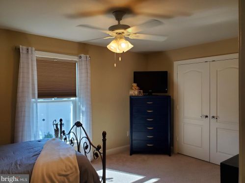 28737 Valley View Ln, Lewes DE  19958-6859 exterior