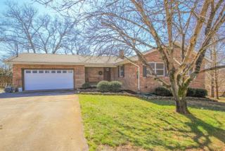 3810 Wildwood Rd, Maryville, TN 37804-4404