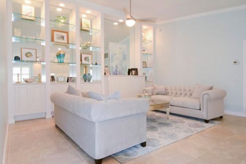 8359 Saint Johns Ct, West Palm Beach, FL 33414-7412