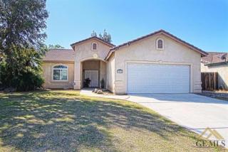 9425 Brillo Dr, Bakersfield, CA 93306-7917