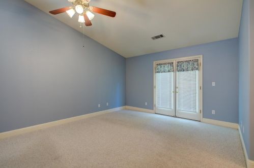 1440 Ranch House Ct, Valley Home CA  95361-8879 exterior