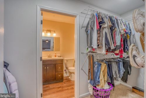 350 Pine Valley Rd, Dover DE  19904-7113 exterior