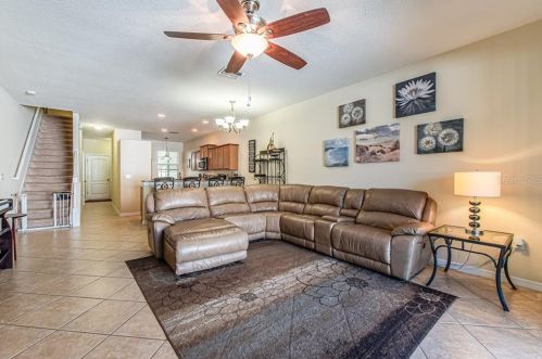 9581 Trumpet Vine Loop, New Port Richey, FL 34655-5371