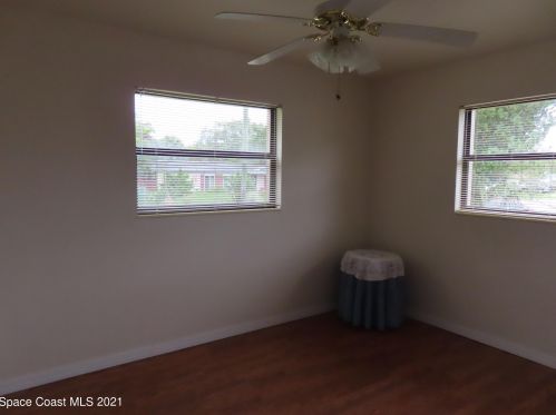 4495 Byron Ave, Titusville FL  32780-6227 exterior