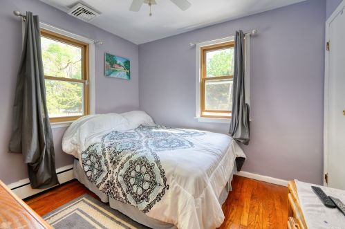 55 Folsom Ave, Huntington Station NY  11746-1015 exterior