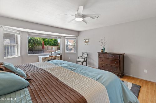 4746 Evans Dr, Glendale AZ  85306-4431 exterior