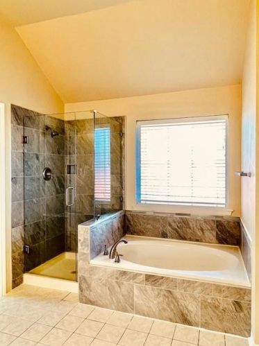 2413 Trailwest Ln, Plano TX  75025-5053 exterior
