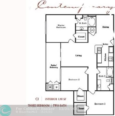 11700 1st St, Hollywood, FL 33025-3487