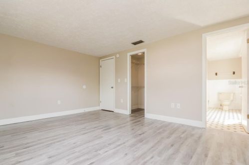 7015 Nova Scotia Dr, Port Richey FL  34668-5615 exterior