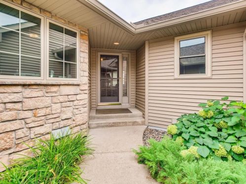 5568 129th Dr, Lino Lakes, MN 55038-8462