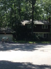 6 Dogwood Dr, Smithtown, NY 11787-2211