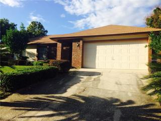 9244 Baton Rouge Dr, Orlando, FL 32818-9053