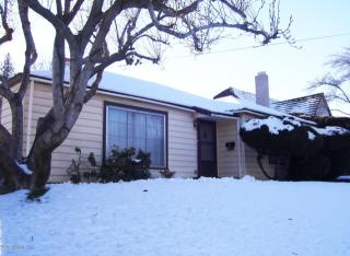 2402 Summitview Ave, Yakima, WA 98902-2348
