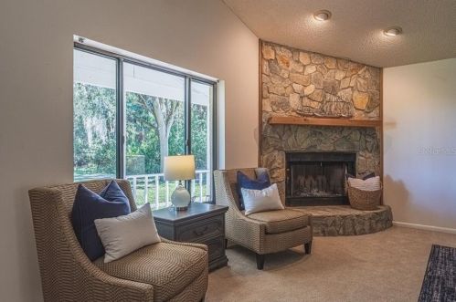 7523 Windover Way, Titusville, FL 32780-3710