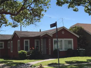 1200 64th St, Los Angeles CA  90001-1616 exterior