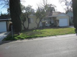 2056 Joan Way, Sacramento, CA 95825-0126