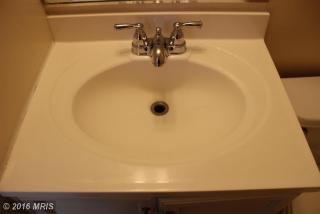 14613 Endsley Turn, Woodbridge VA  22193-2739 exterior