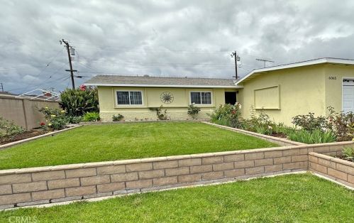 6065 San Rodolfo Way, Buena Park, CA 90620-3506