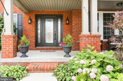 477 Adam Ln, Navy Sup Dpt, PA 17050-2477