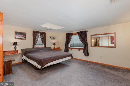 635 Stevens Rd, York Haven PA  17370-9570 exterior