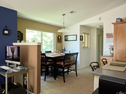 654 Rockaway Ave, Pismo Beach CA  93433-2006 exterior