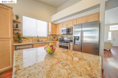 237 Merlot Ln, Oakley, CA 94561-3190