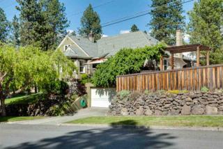 1127 18th Ave, Spokane, WA 99203-1114