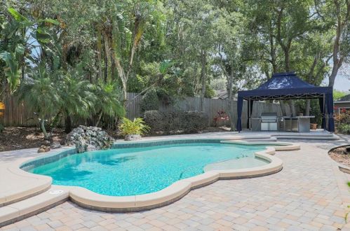 3510 Pine Tree Loop, Grenelefe, FL 33844-9299