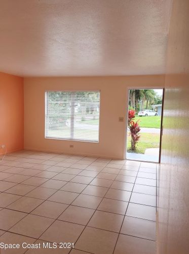 3145 Daryl Ter, Titusville FL  32796-1211 exterior